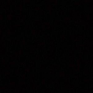 Meet your Posher, Bryce